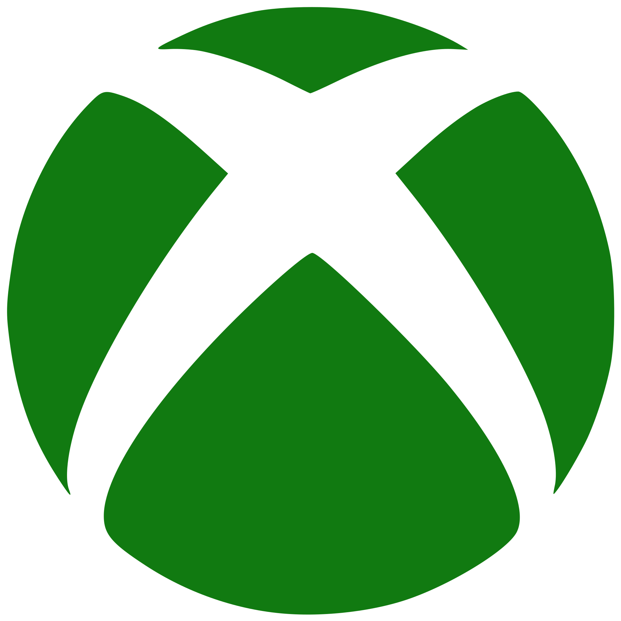 Xbox Game Pass Ultimate 7 aylıq