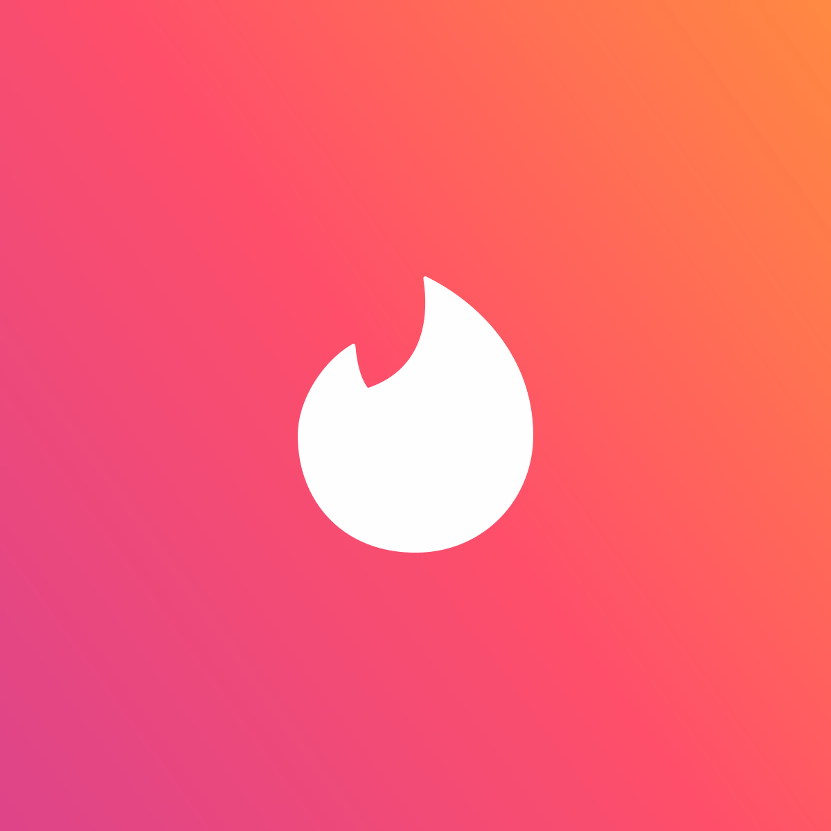 Tinder Plus 1 aylıq
