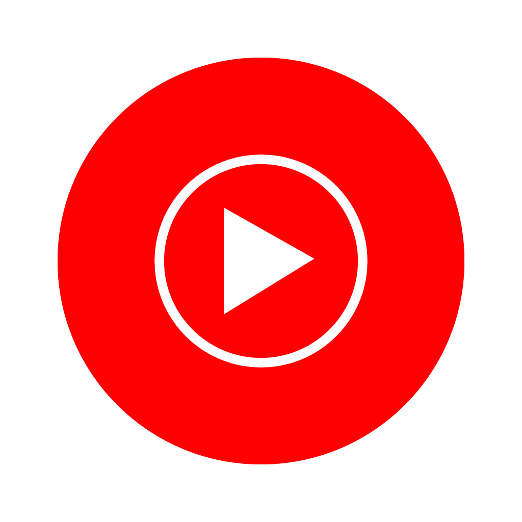 Youtube 3000 Abunə