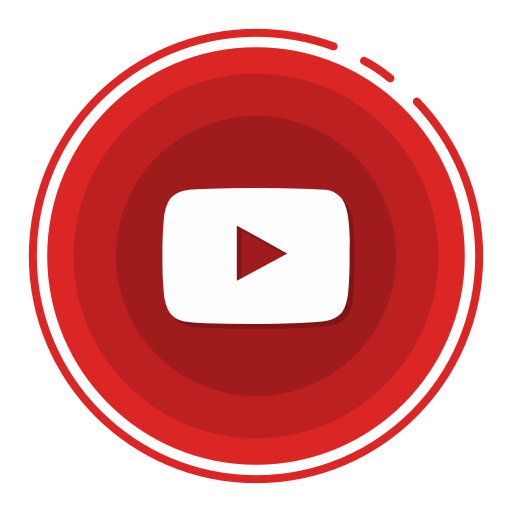 Youtube 20000 video izlənmə