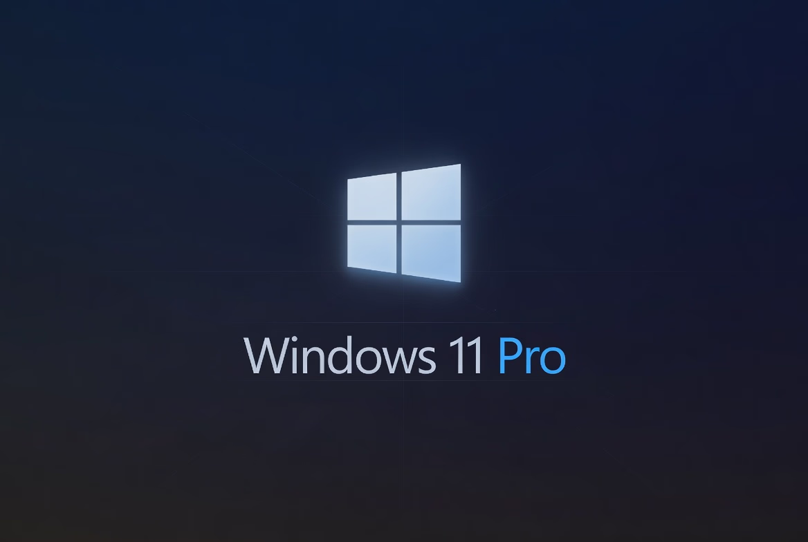Windows 10/11 Pro 5 kompüter