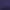 Roblox Robux