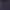 Valorant VP (TR)