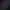 Tiktok 1000 Like