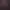 Youtube Premium 1 aylıq