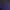 Spotify 1 aylıq