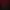 Netflix otaq 1 aylıq