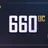 PUBG Mobile 660 UC