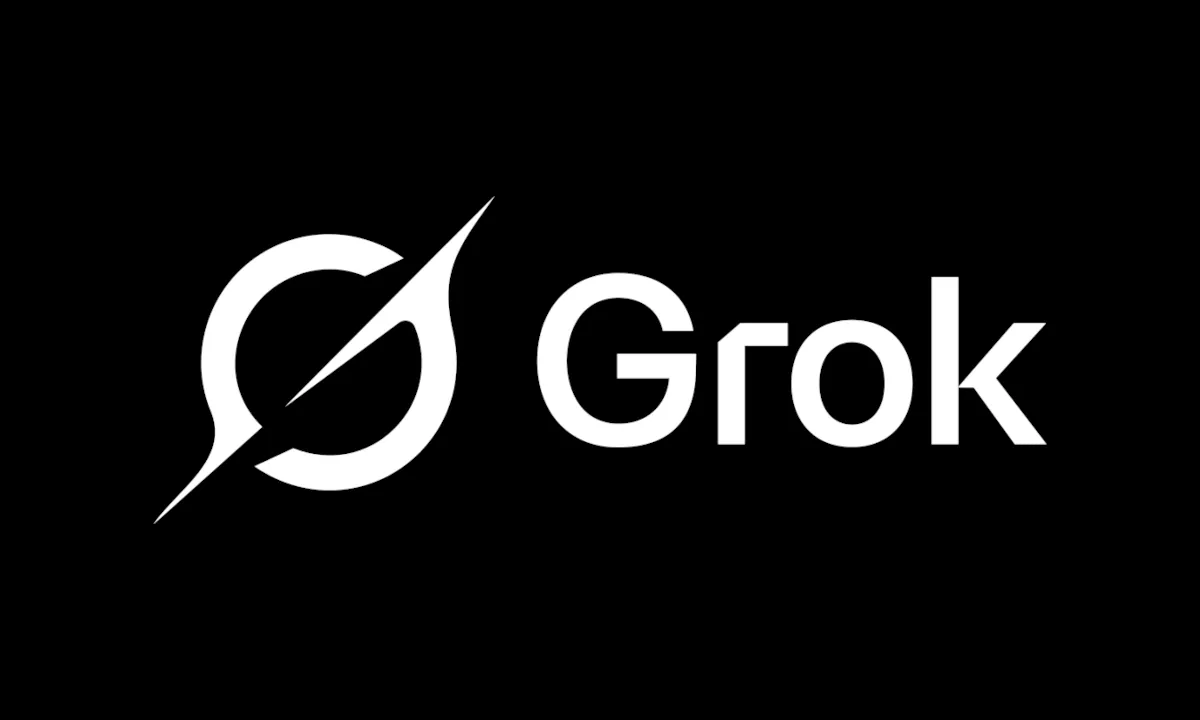 Grok Grok