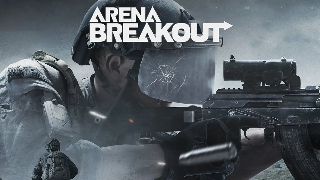 Arena Breakout Bonds