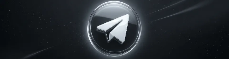 Telegram Telegram