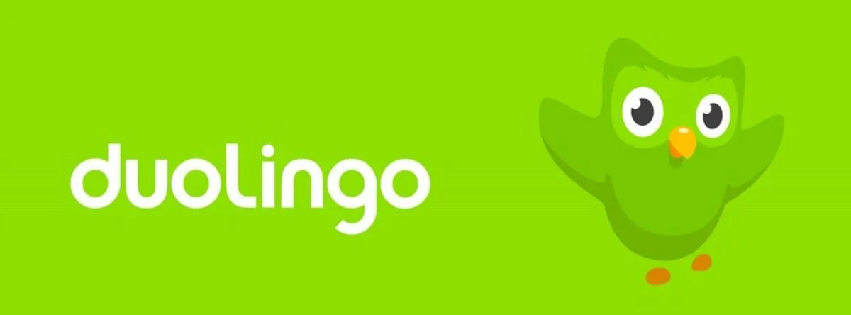 Duolingo Pro Duolingo Pro
