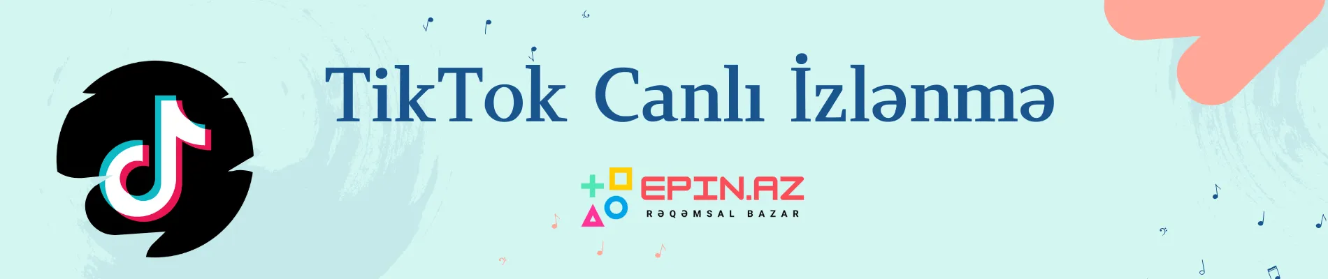 Tiktok canlı yayın izlənmə Tiktok canlı yayın izlənmə