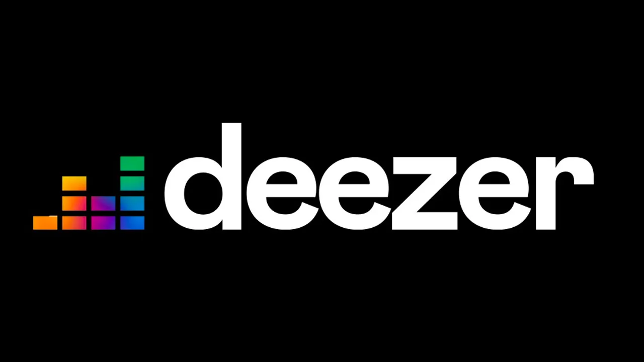 Deezer premium