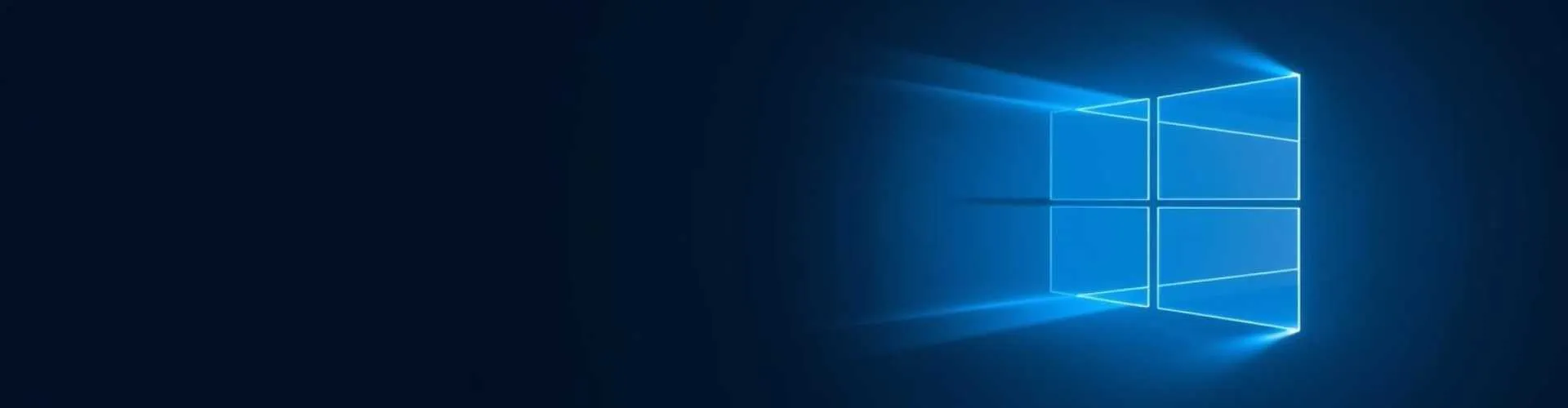 Windows lisenziyaları Windows lisenziyaları