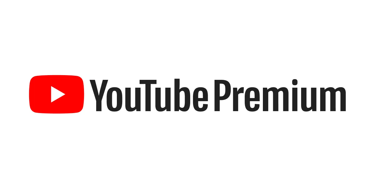 Youtube Premium Youtube Premium