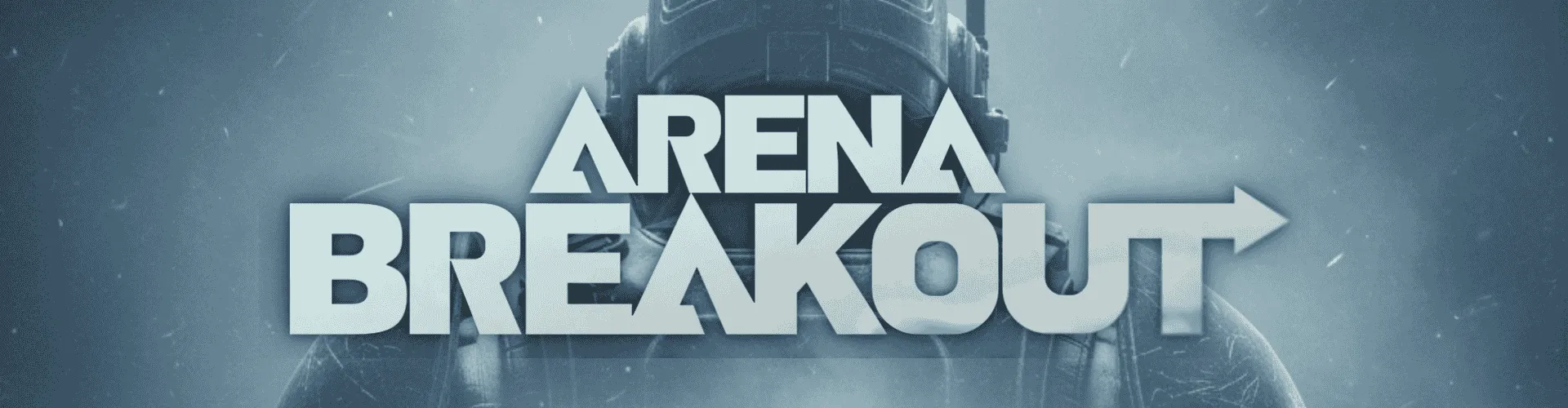 Arena Breakout Bonds Arena Breakout Bonds