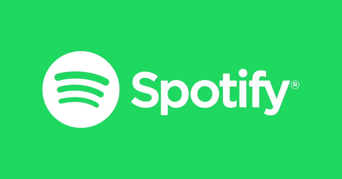 Spotify USA Spotify USA