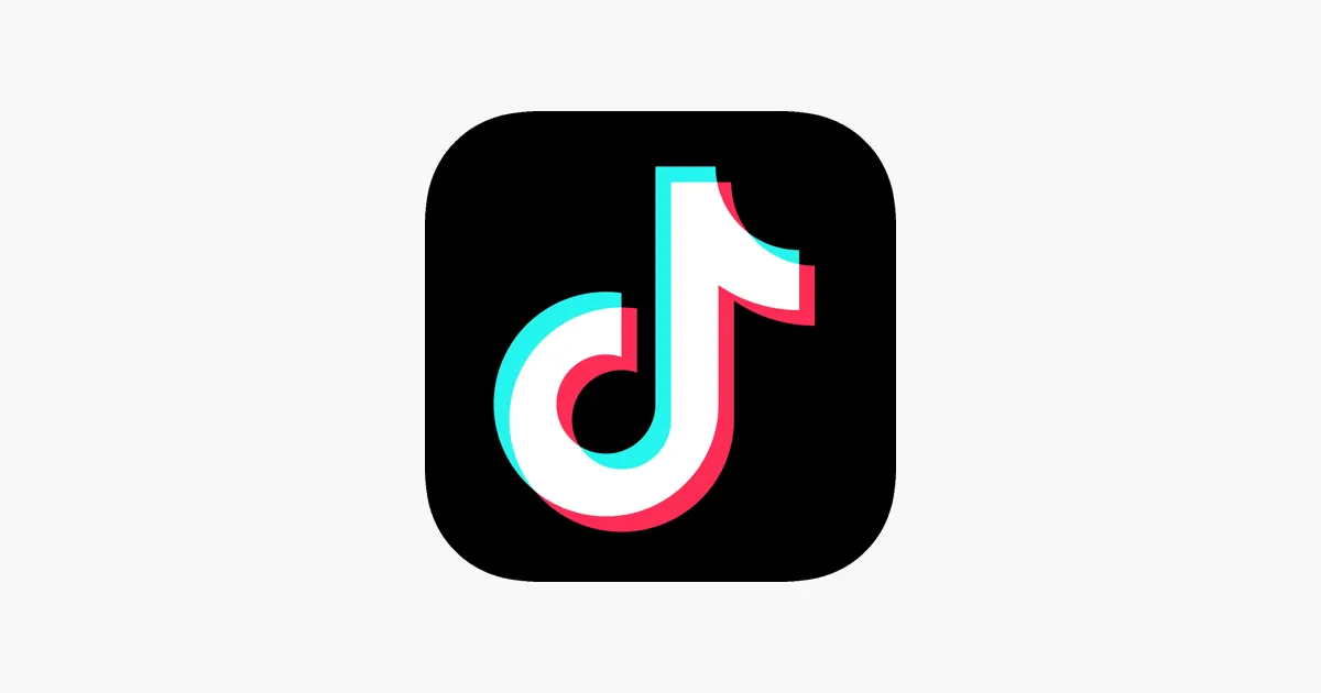 Tiktok video izlənmə