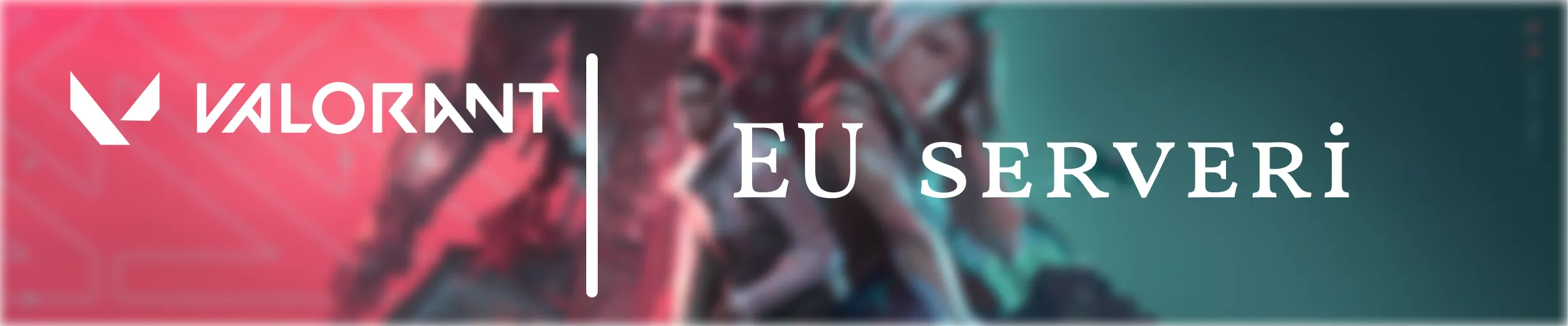 Valorant VP (Qlobal)