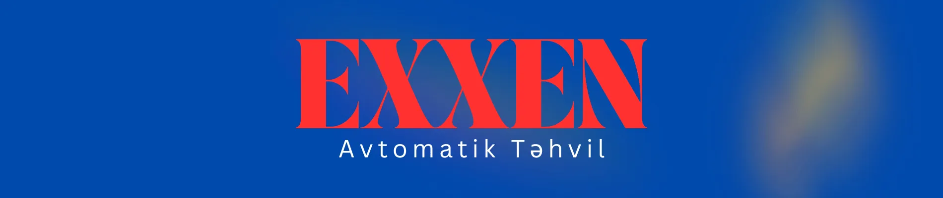 Exxen Promosyon Kodu Exxen Promosyon Kodu