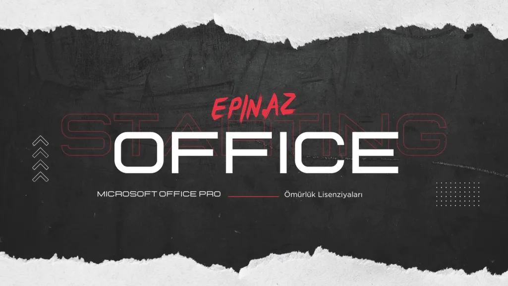 Office Pro Plus lisenziya Office Pro Plus lisenziya