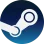 Steam