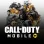 Call of duty