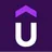 Udemy