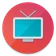 Rəqəmsal TV