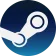 Steam
