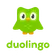 Duolingo