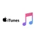 iTunes