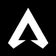 Apex Legends