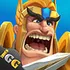 igg