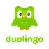 Duolingo