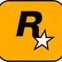 Rockstar