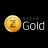 Razer Gold