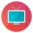 Rəqəmsal TV