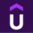 Udemy