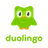 Duolingo