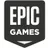 Epic Games