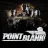 Point Blank