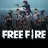 Free Fire