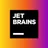 Jetbrains