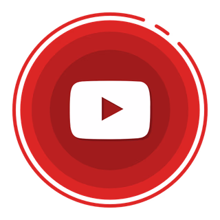Youtube 5000 video izlənmə