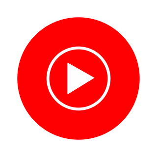 Youtube 1000 Abunə