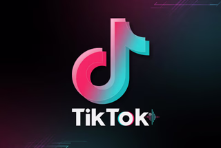 Tiktok 1000 Like