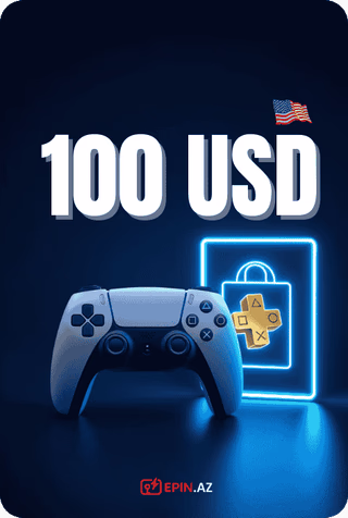 Playstation 100 USD
