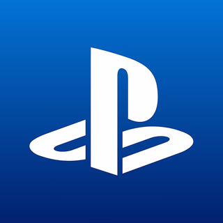 PSN Plus Extra Membership 12 aylıq